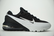 Nike Air Max Pulse schwarz