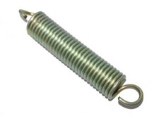 Bremspedal-Rückholfeder