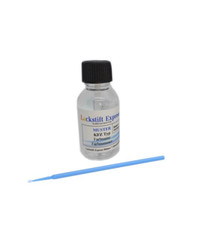 Lackstift geeignet für