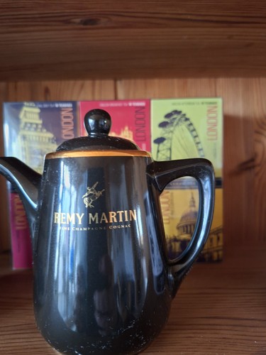Remy martin kanne klein - martin,
