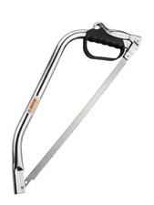 ​G-MAN Profi Knochensäge