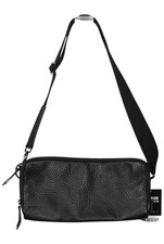 JOST Handtasche Damen