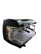 La Cimbali M39 GT Hochversion