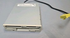 Floppy disk drive fdd - floppy,