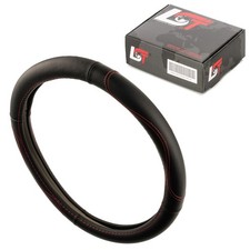 Lenkradschoner Lenkradbezug