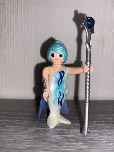 Playmobil 9147 figur - figur, 11