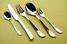 WMF SOLO - Cromargan -