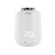 Eurotronic 700227 Comet Zigbee