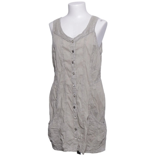 Body needs kleid größe - body, needs,