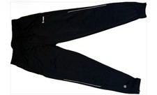 Jako Trainingshose Schwarz Gr