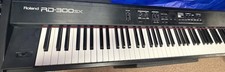 Roland 300 - sx, (used)