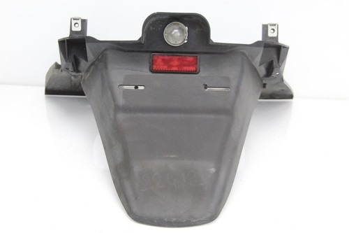 Bavette suzuki burgman - -,