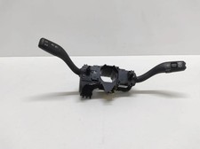 PORSCHE CAYENNE 9PA Lenkstockschalter 7L5953549D 4.50 Petrol 2004 32075602