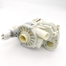 Original Miele Umwälzpumpe Mppw 01-31/4 Spülmaschine | 10397276 10116777