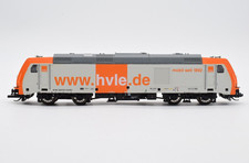 Tillig TT Bahn 501217 Spur TT