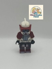 ( L-2 ) lego star wars Clone