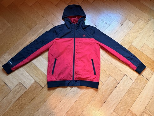 Eckō unltd windbreaker - eckō,