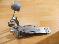 Fussmaschine Tama Speedcobra