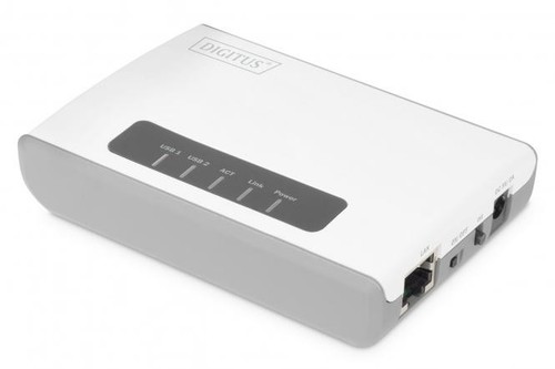 Digitus 13024 wireless - digitus, usb
