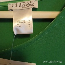 Neues, ungetragenes Kleid 