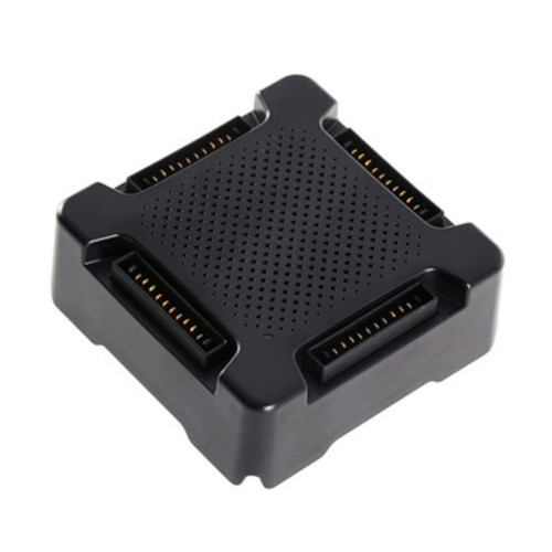 Dji mavic pro battery charging - dji,