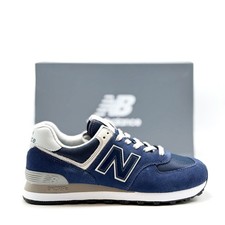 *NEW* Men New Balance 574