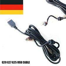 USB Cable Ersatzteile Für