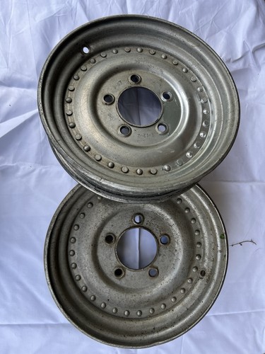 Iwl felgen satz stück - iwl,