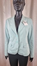 Hallhuber Damen Blazer Jacke