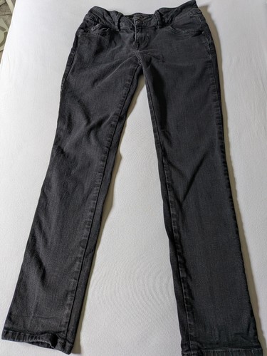 Jeans hose von - ltb, (modell