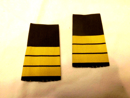 Bundeswehr rangschlaufen - bundeswehr,
