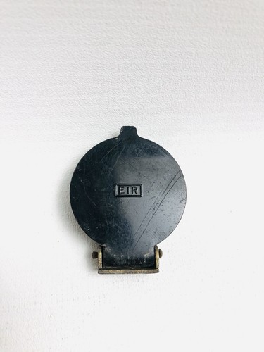 Original ddr - original,
