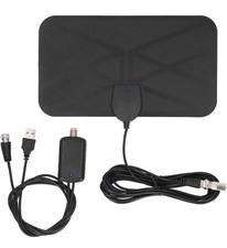 Digital-TV-Antenne Indoor