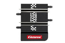 Carrera 43 - carrera, 1:43