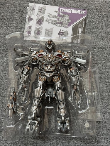 Hasbro transformers - hasbro,
