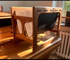 AKSEL KJERSGAARD Salin Møbler