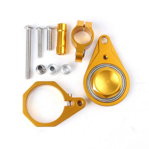 Cnc lsl öhlins - lsl,
