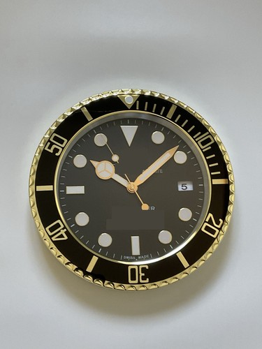 Luxus taucher stil - luxus,