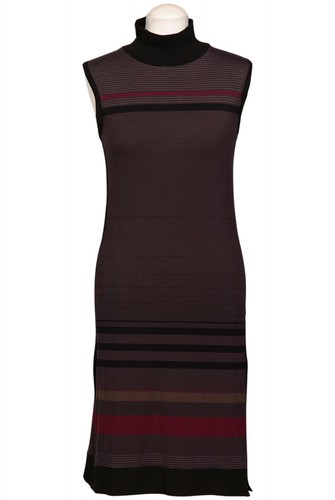 Cop copine kleid damen dress - kleid,