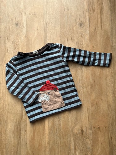Kinder sweatshirt marke - kinder,