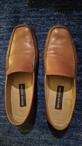 Mokassins slipper herren - mokassins,