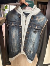 Philipp Plein jas limited