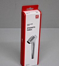 Zwilling Besteck Dinner