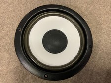 Monacor SP 150  60W PeakPower