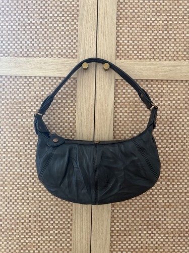 Lancel damen schultertasche - lancel,