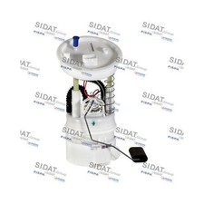 Kraftstoff Fördereinheit