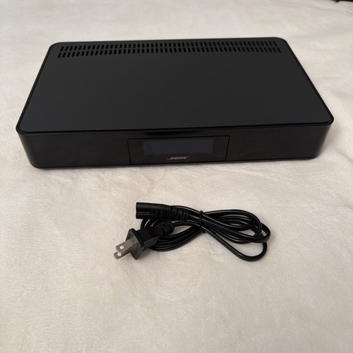 Bose 130 control console - 130,