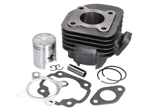 Zylinderkit 50ccm für cpi - für,