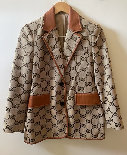 Gucci balenciaga the - x,