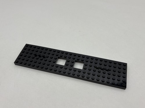 Lego zubehör ersatzteil - lego®,